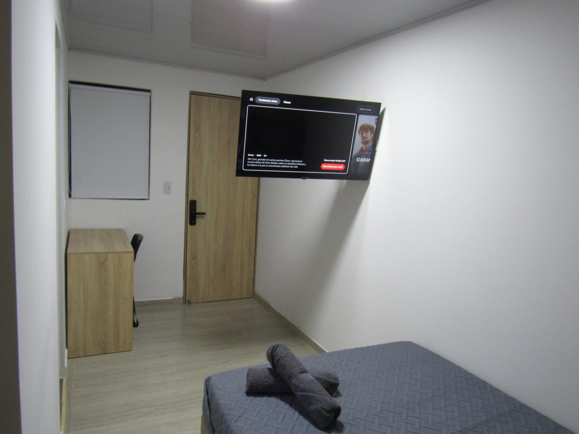 Lux Al Wafa — Photos 2